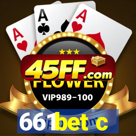 661bet c